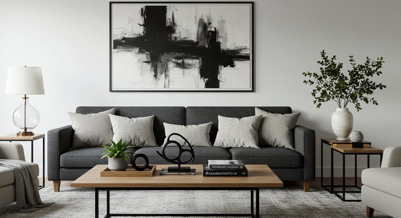 Exploring the Silver Comet Trail with Silver Comet Trail Cycles