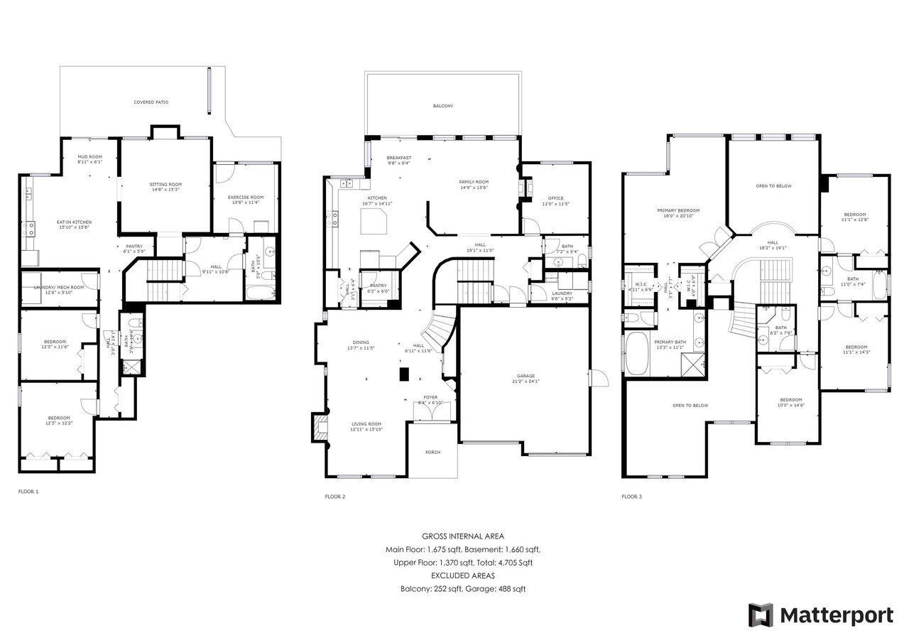 2588 Diamond Cres