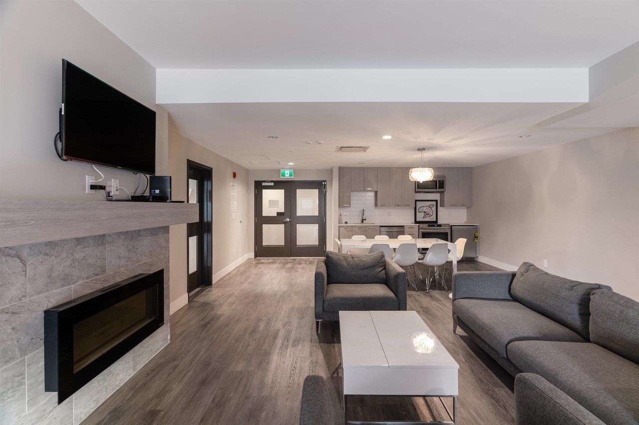 107-4690 Hawk Lane