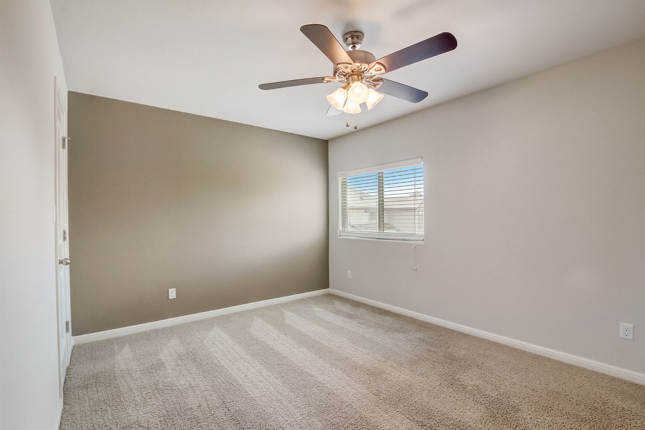 7618 Evening Sky Cir Austin, TX 78735