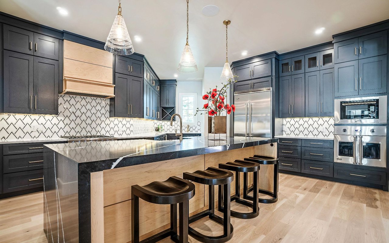 Should You Rent Out or Sell Your House?