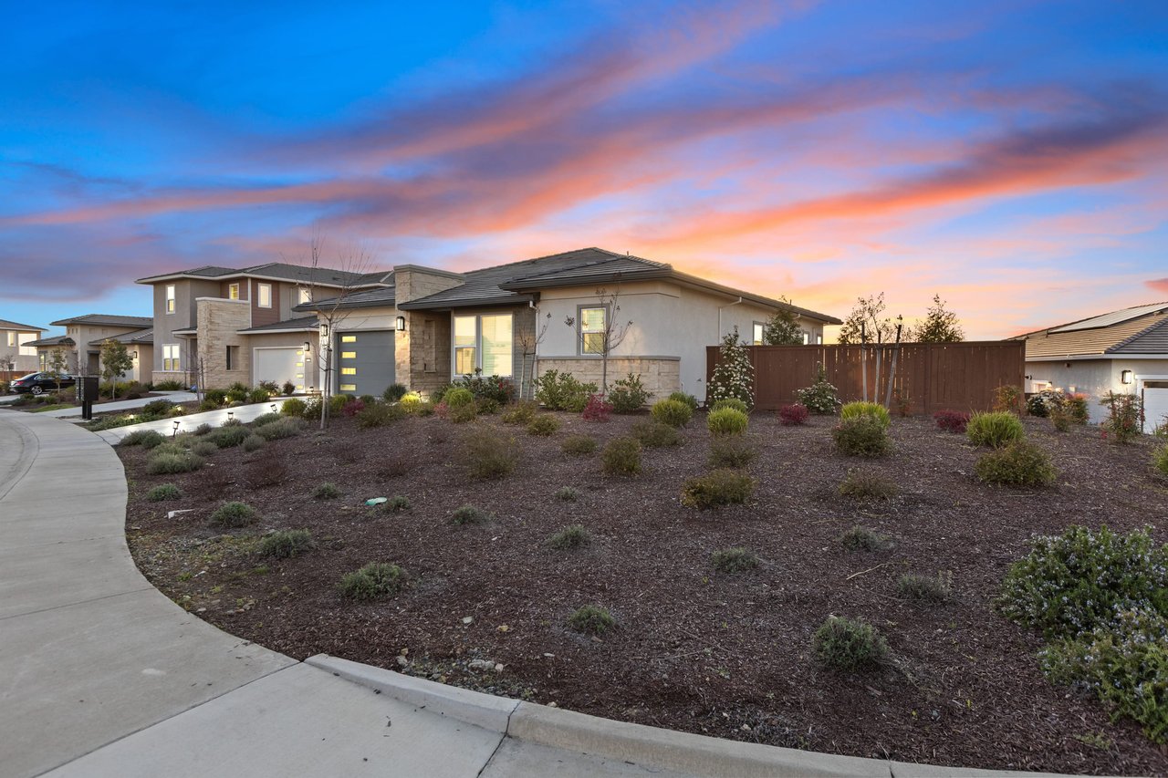 2294 Brannan Way, El Dorado Hills, CA