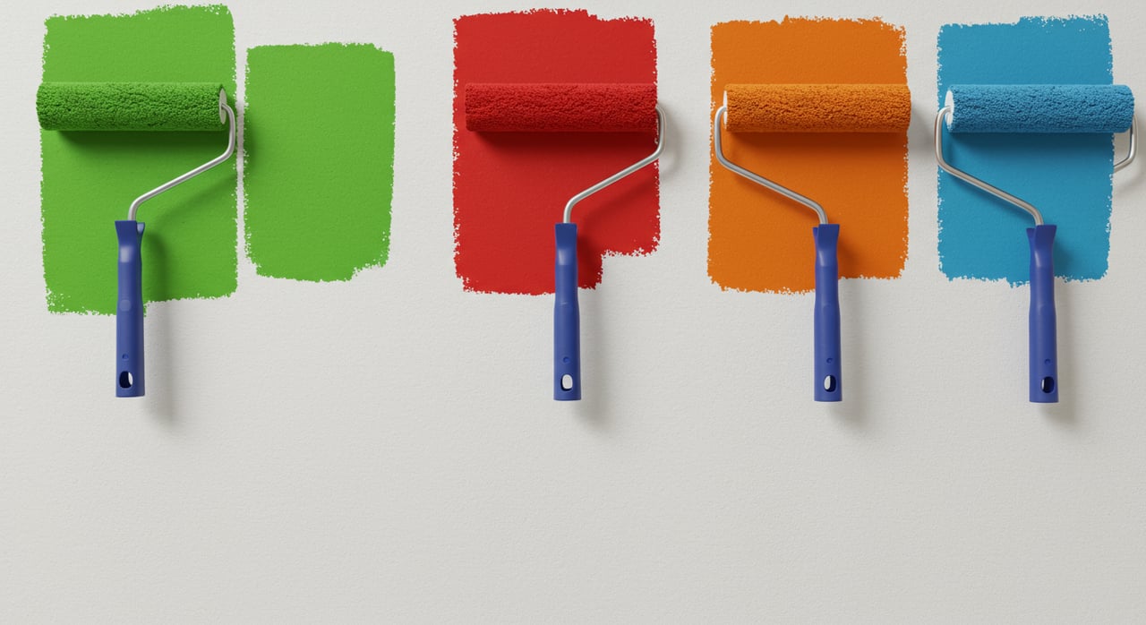 Top Investment Property Upgrades to Increase Rent and Equity