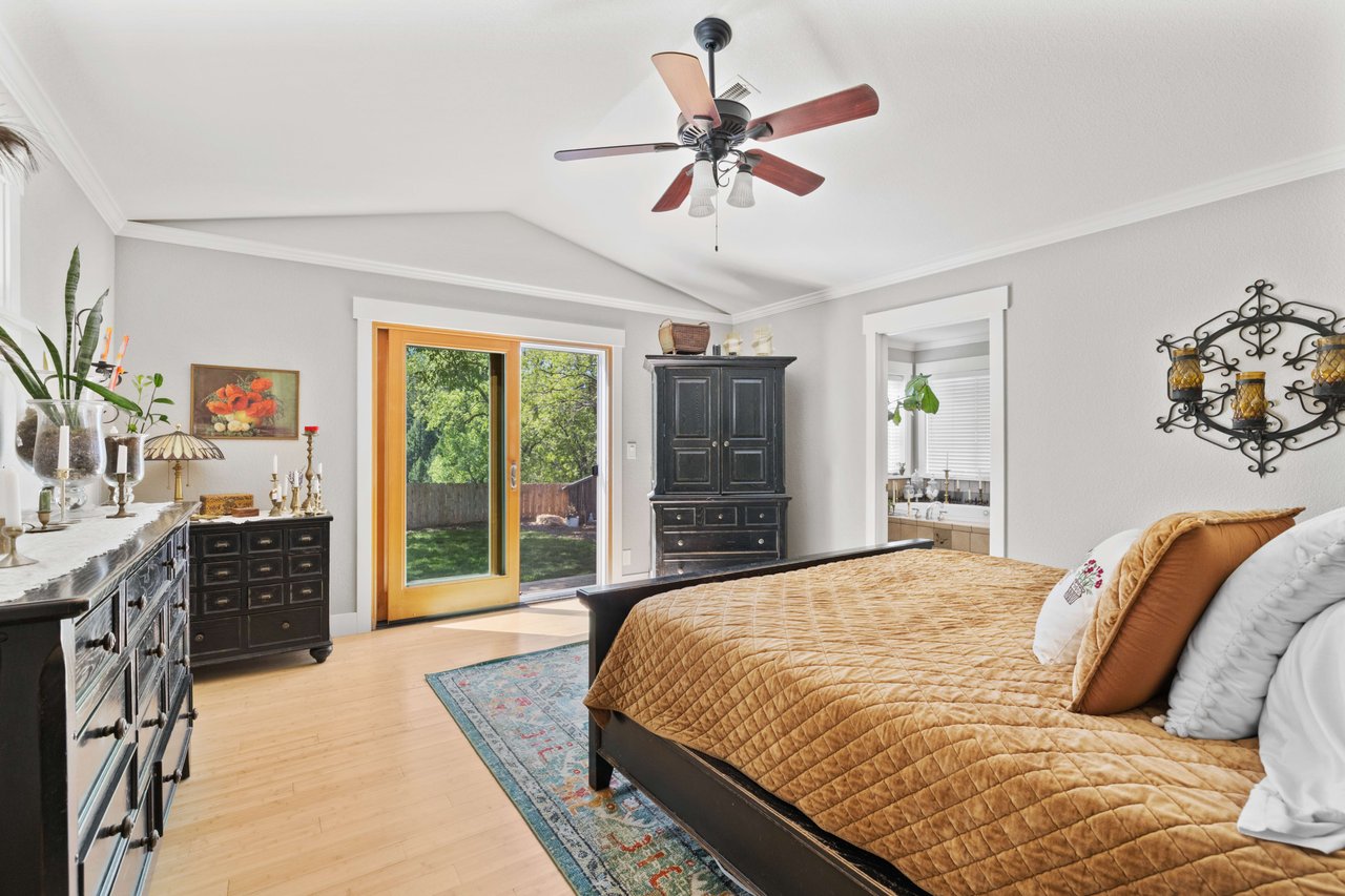 501 Shell Ln, Placerville