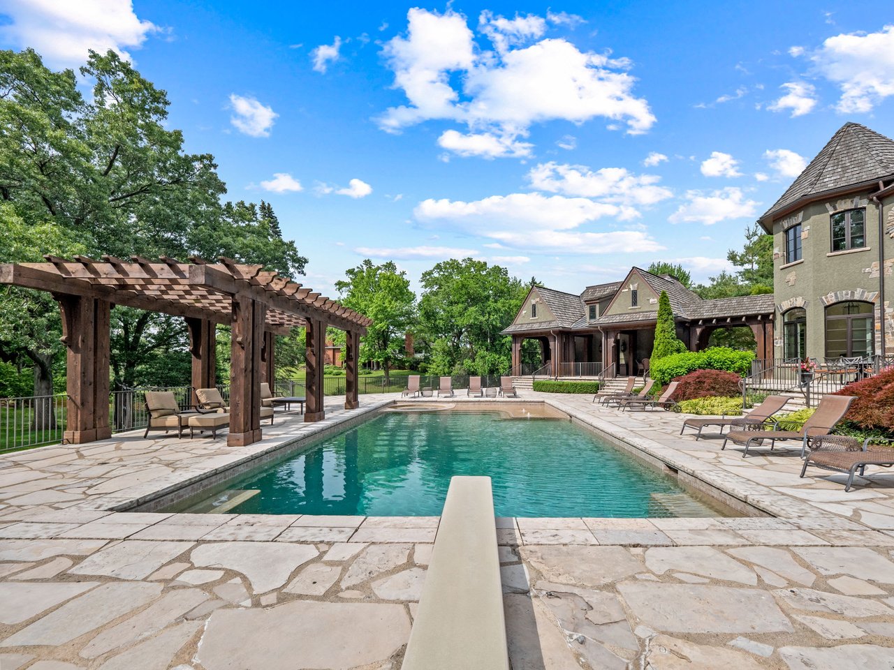 26565 Scenic Drive