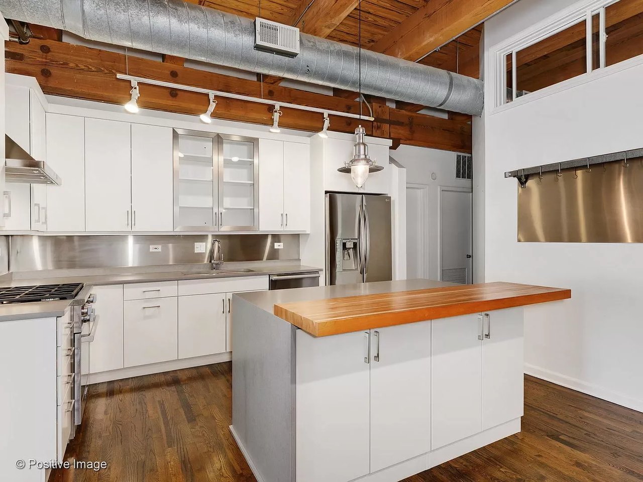 14 N Peoria Street # 4D