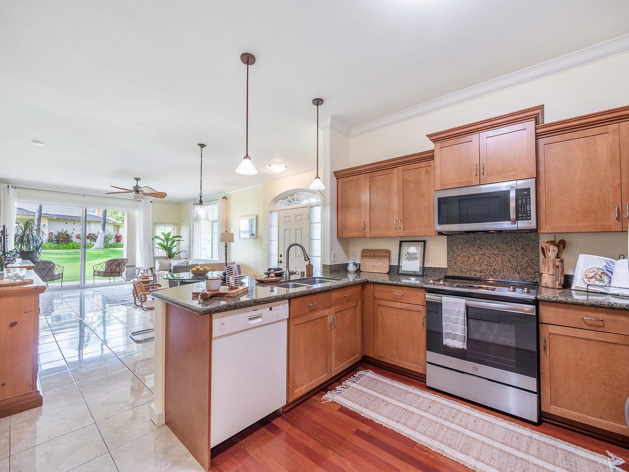 92-1001 Aliinui Dr #6D