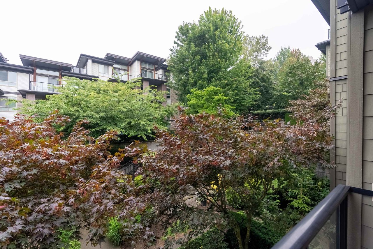 307-7478 Byrnepark Walk