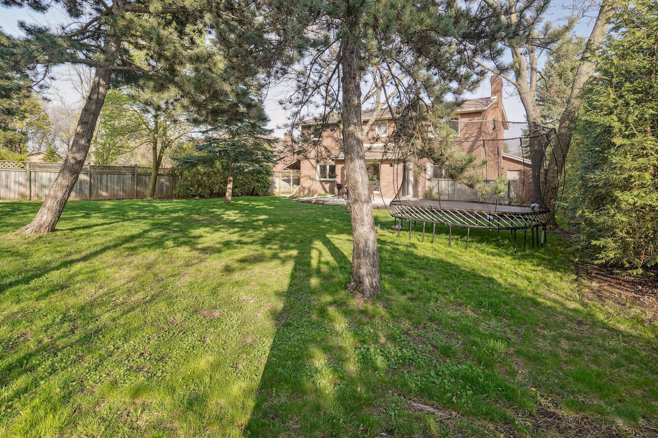 Beautiful Family Home