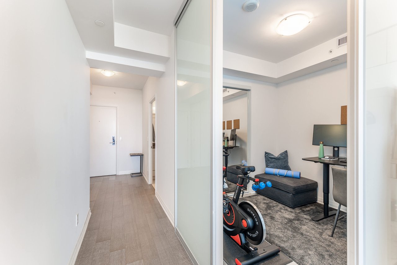 59 Annie Craig Drive #503