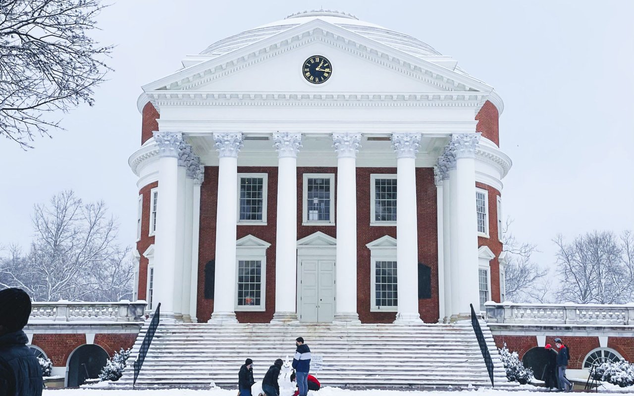 Which Charlottesville Neighborhood Should You Move To?