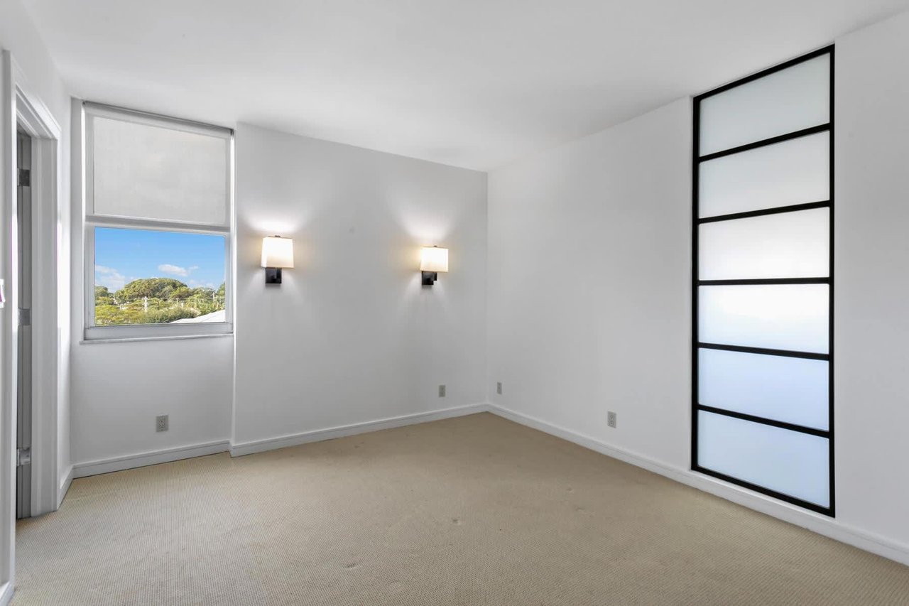1801 S. Flagler Drive, 511