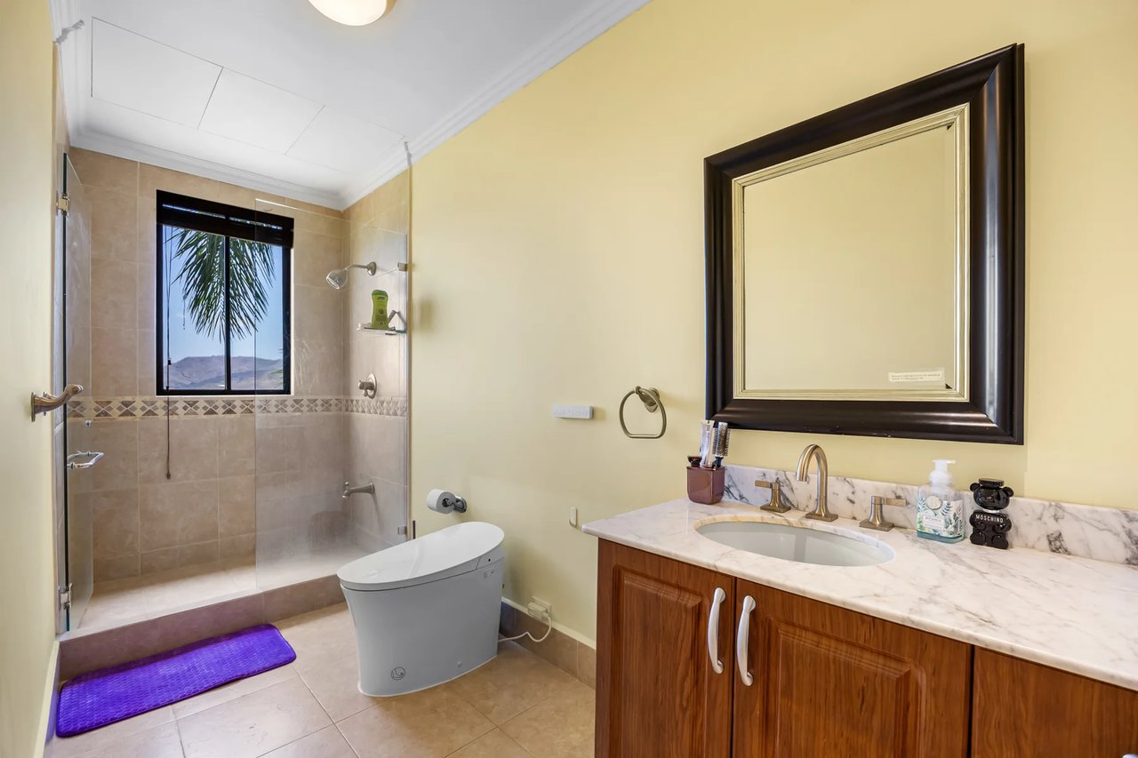 Ocean View Resort Condo, Conchal, Guanacaste