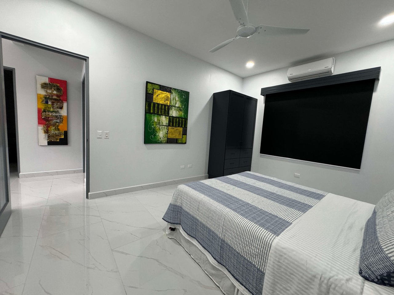 Uvita Beach Retreat!  Close to the Beach, Far From The Stress