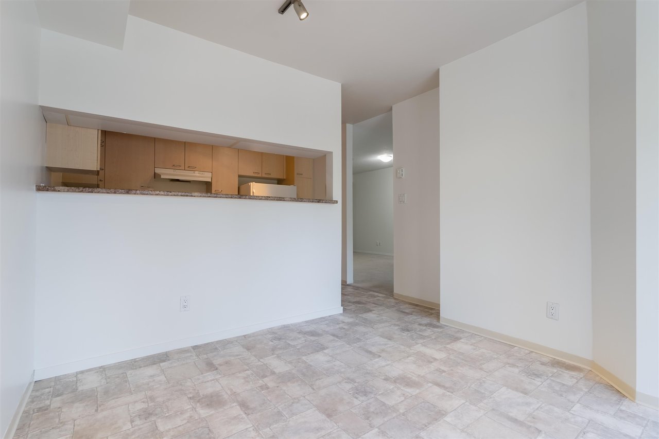 19-9977 138 St