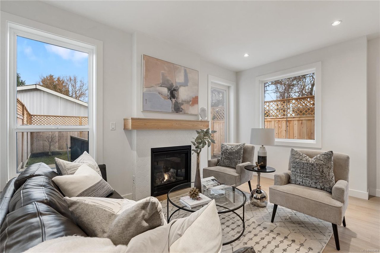 480 Grafton St, Esquimalt