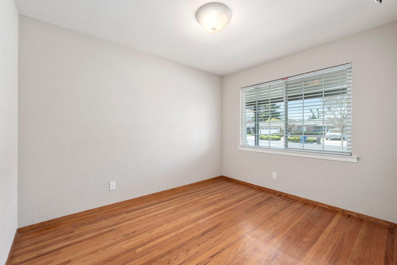 224 Gregg Drive