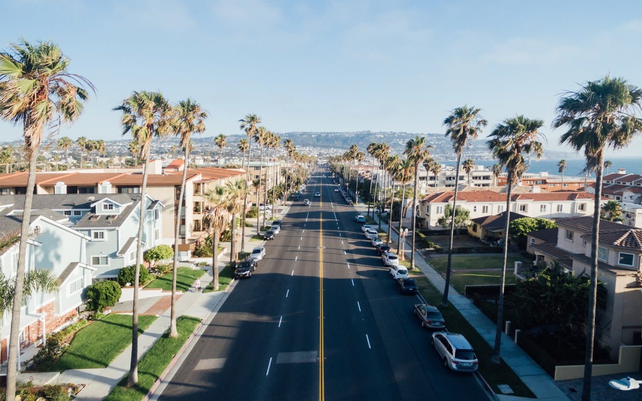 The Market Minute Ruby Hill, CA November 2018
