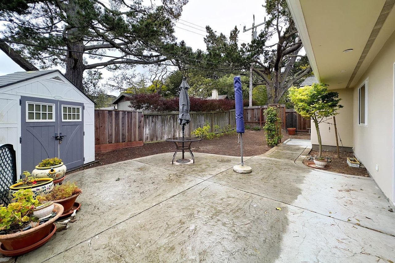 549 Mar Vista Dr