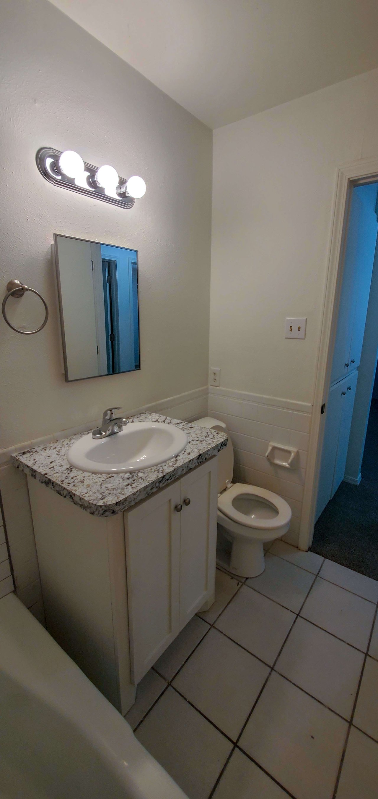 616 N Beard Ave Unit B