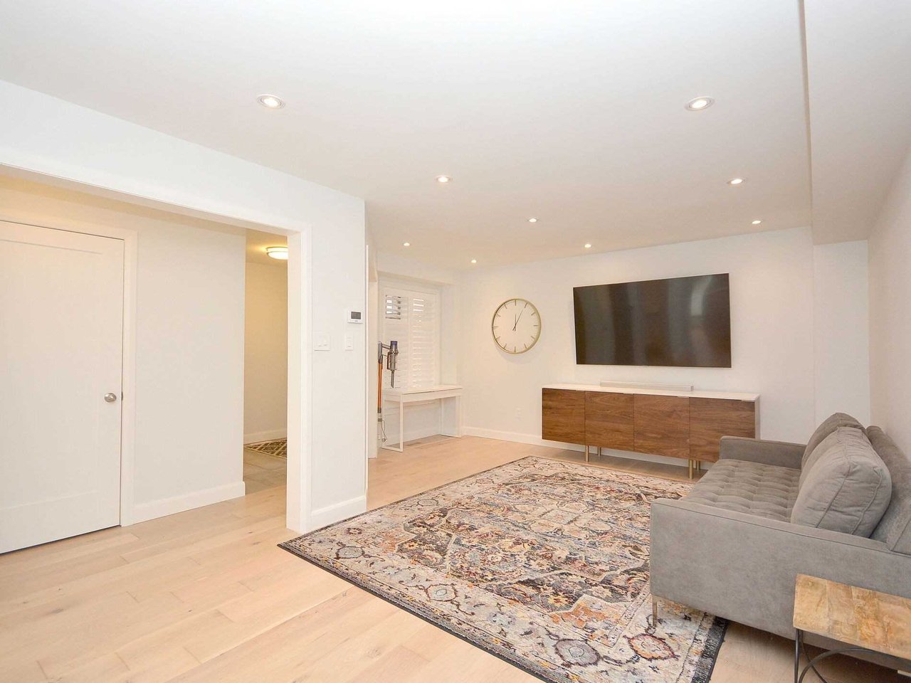 2772 Galleon Cres 