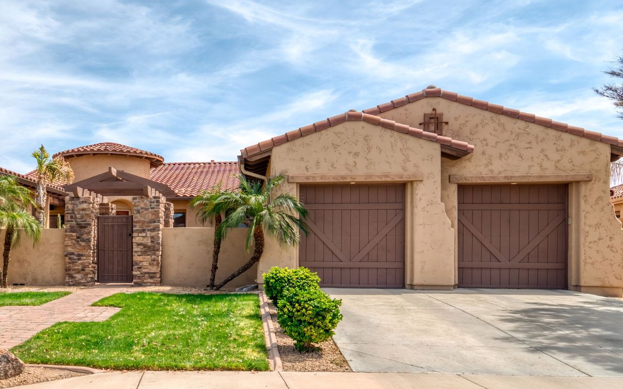 5 Safest Neighborhoods in the Phoenix Metro Area