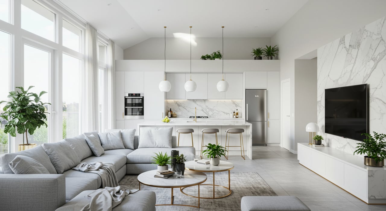 Side, the Most Agent-forward Brokerage, You’ve Never Heard of.