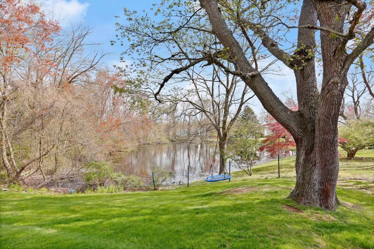 2 Pequot Drive