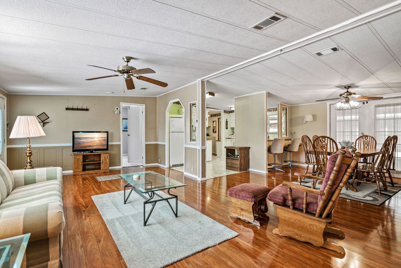 34039 DOVEWOOD DRIVE