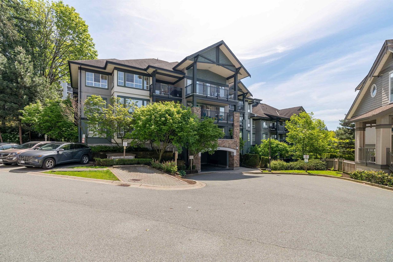 314-9098 Halston Ct