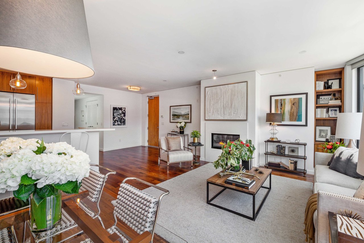 1536 Pacific Avenue Unit: 2