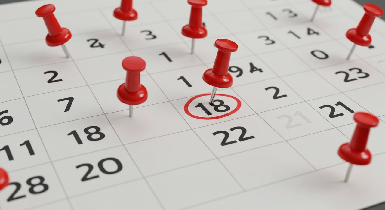 When Is the Right Time to Sell My El Dorado Hills Home?