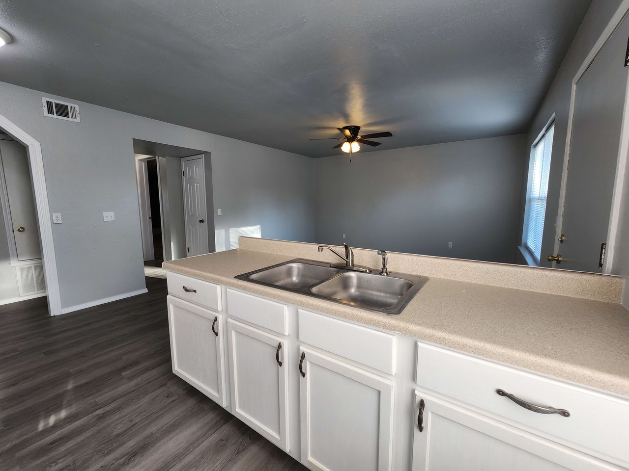 1518 Pecan Grove