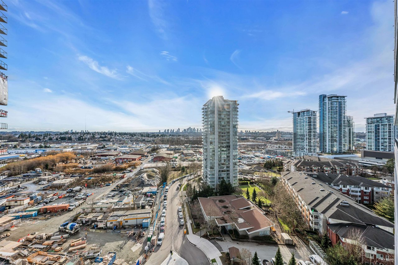 711-4730 Lougheed Hwy