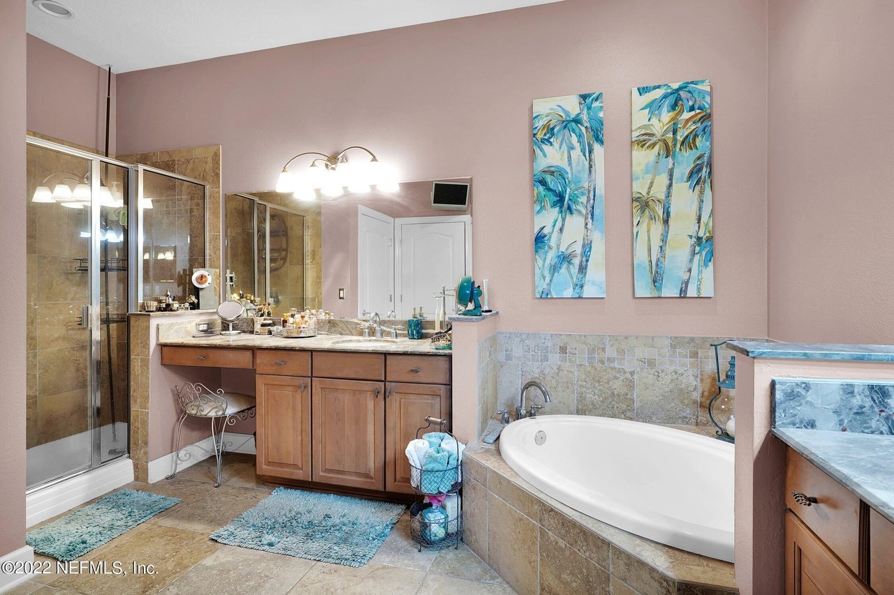 13846 ATLANTIC Boulevard 1015