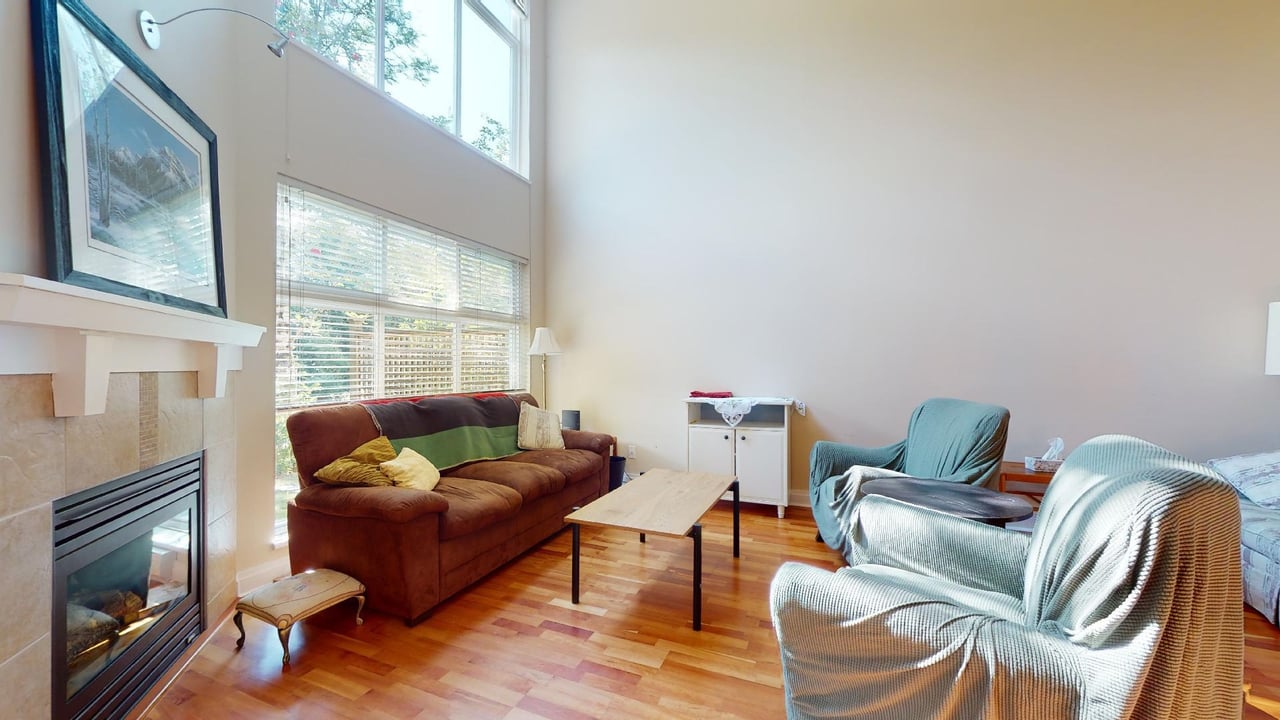 42-41050 Tantalus Rd