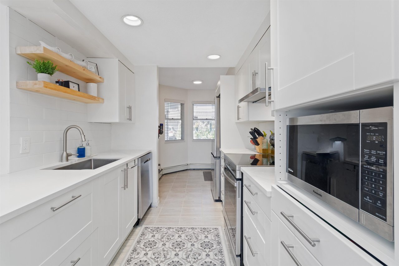 4-12438 Brunswick Pl