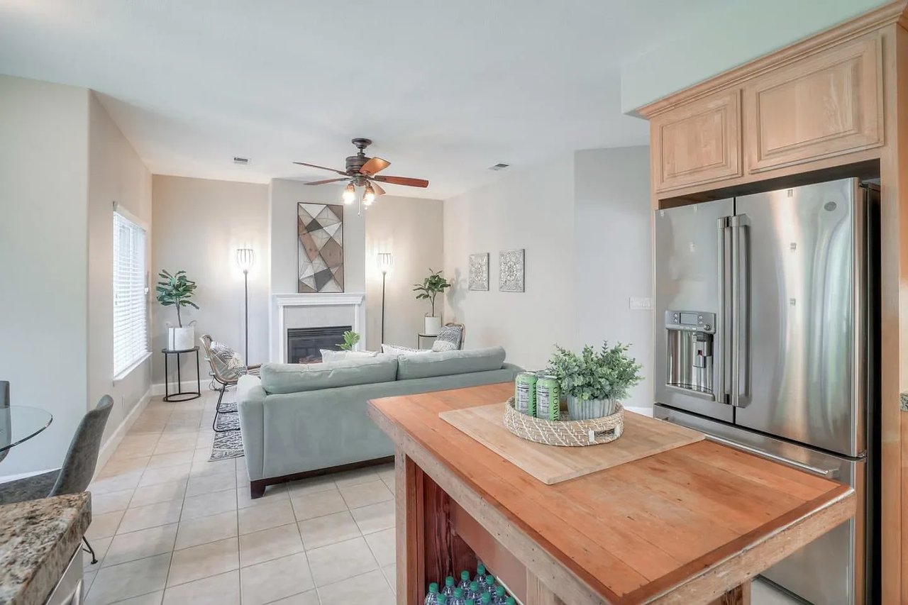 16890 San Jose Ct