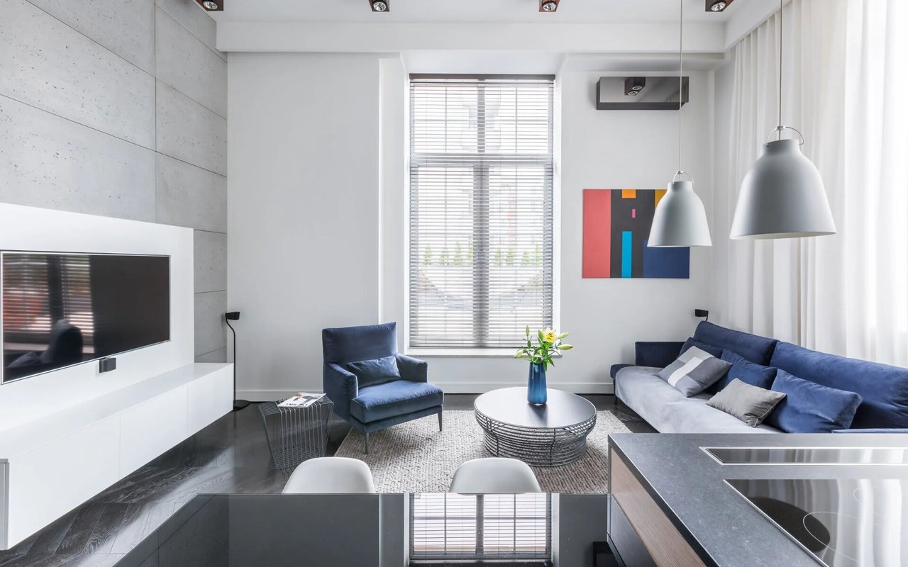 High Level Real Estate Career Opportunity