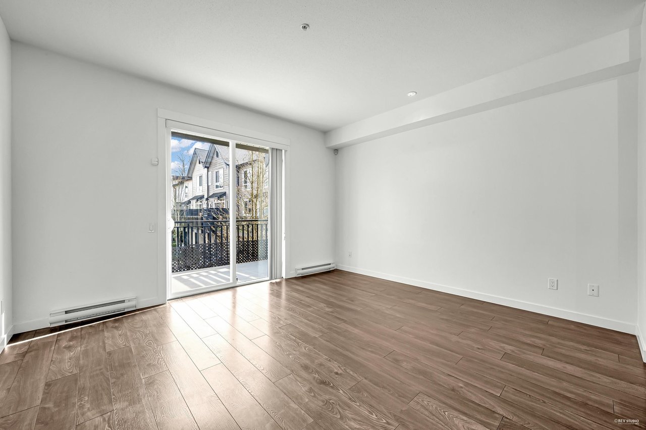 62-2358 Ranger Lane, Port Coquitlam