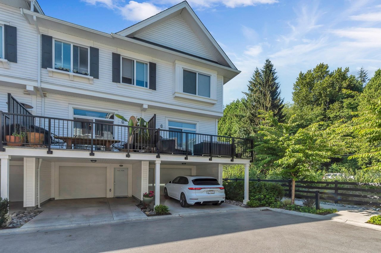 65-288 171 Street, Surrey