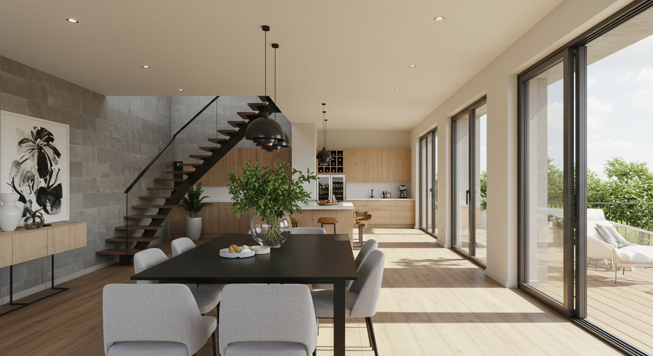 5 Ways to Write a Winning Offer in Today’s Real Estate Market