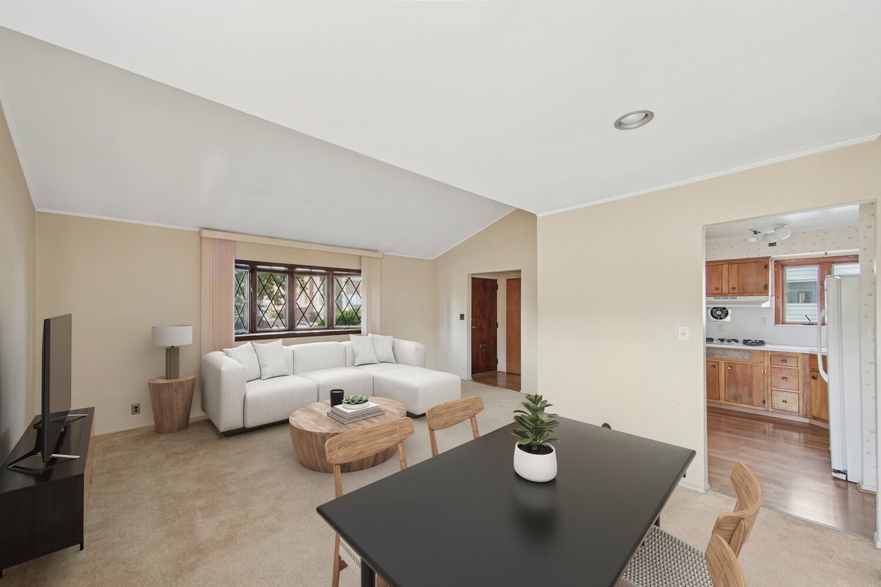 154-19 21st Avenue, Apt TOWNHOUSE