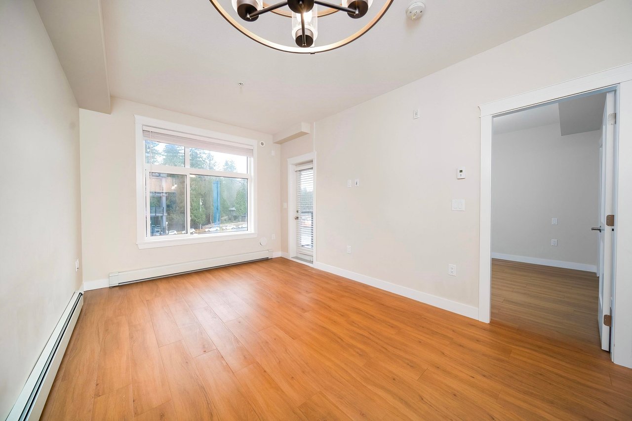 410-11077 Ravine Rd