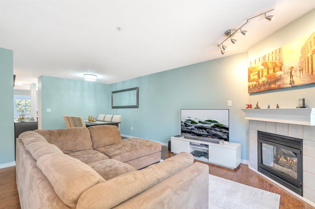 52-19034 Mcmyn Rd