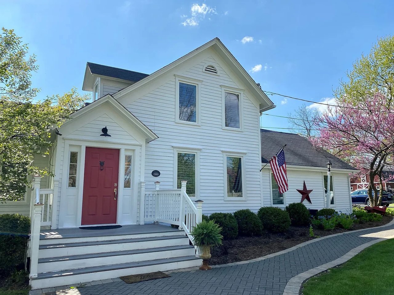 38 Ridge Rd