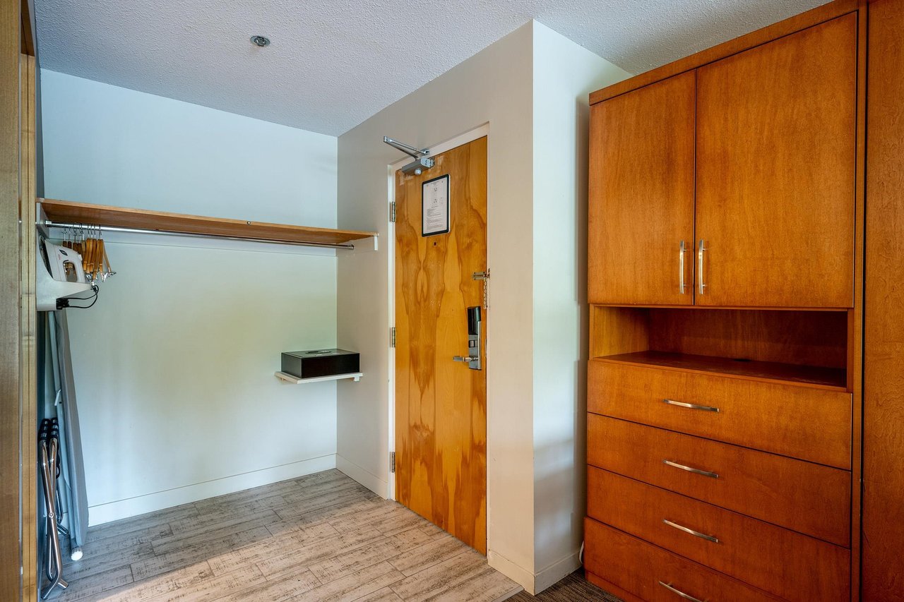 2152-4420 Sundial Pl
