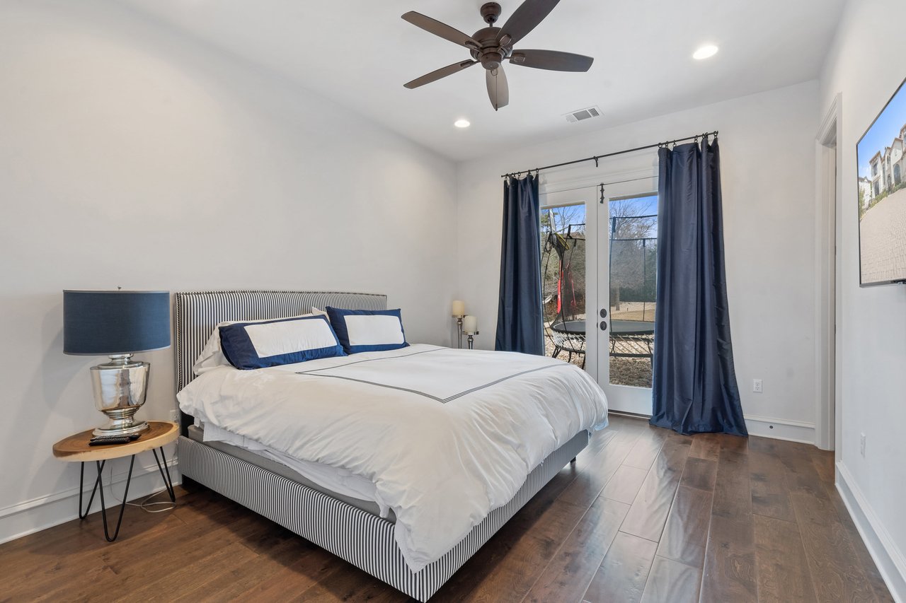 12917 Hacienda Ridge