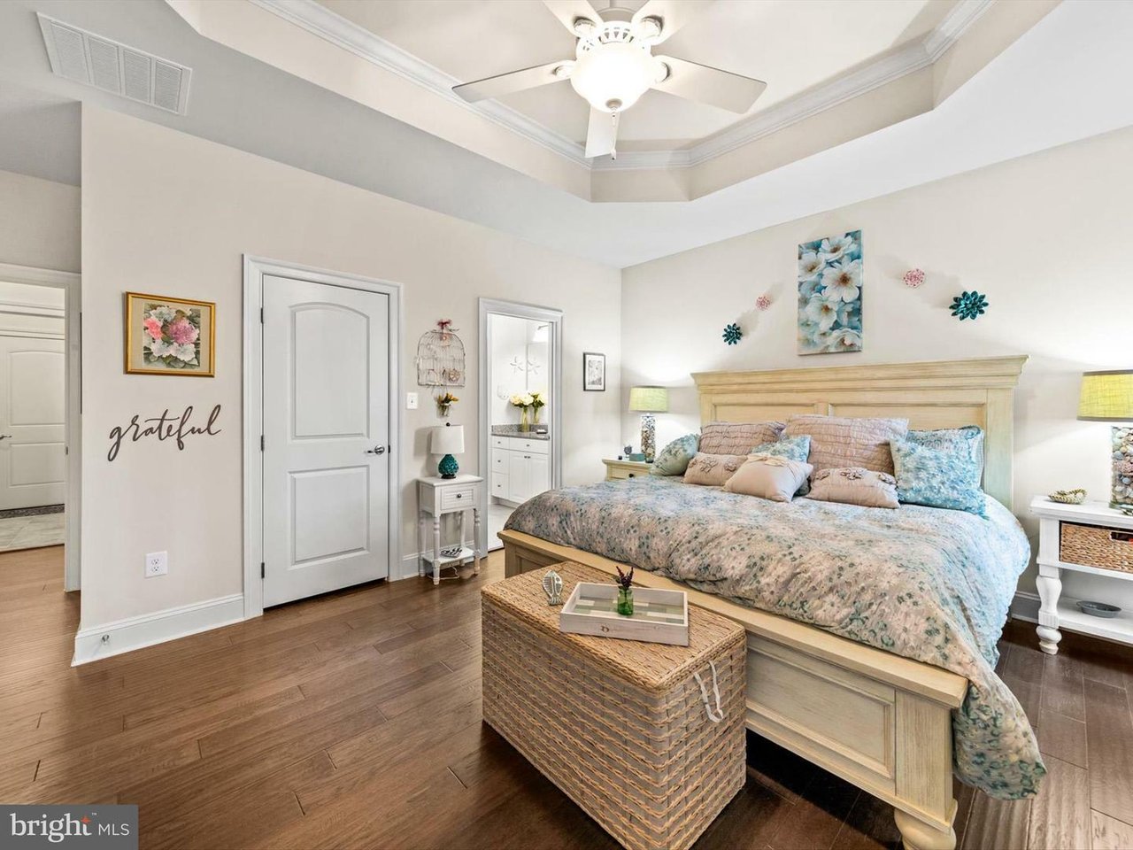 36217 Waterleaf Way