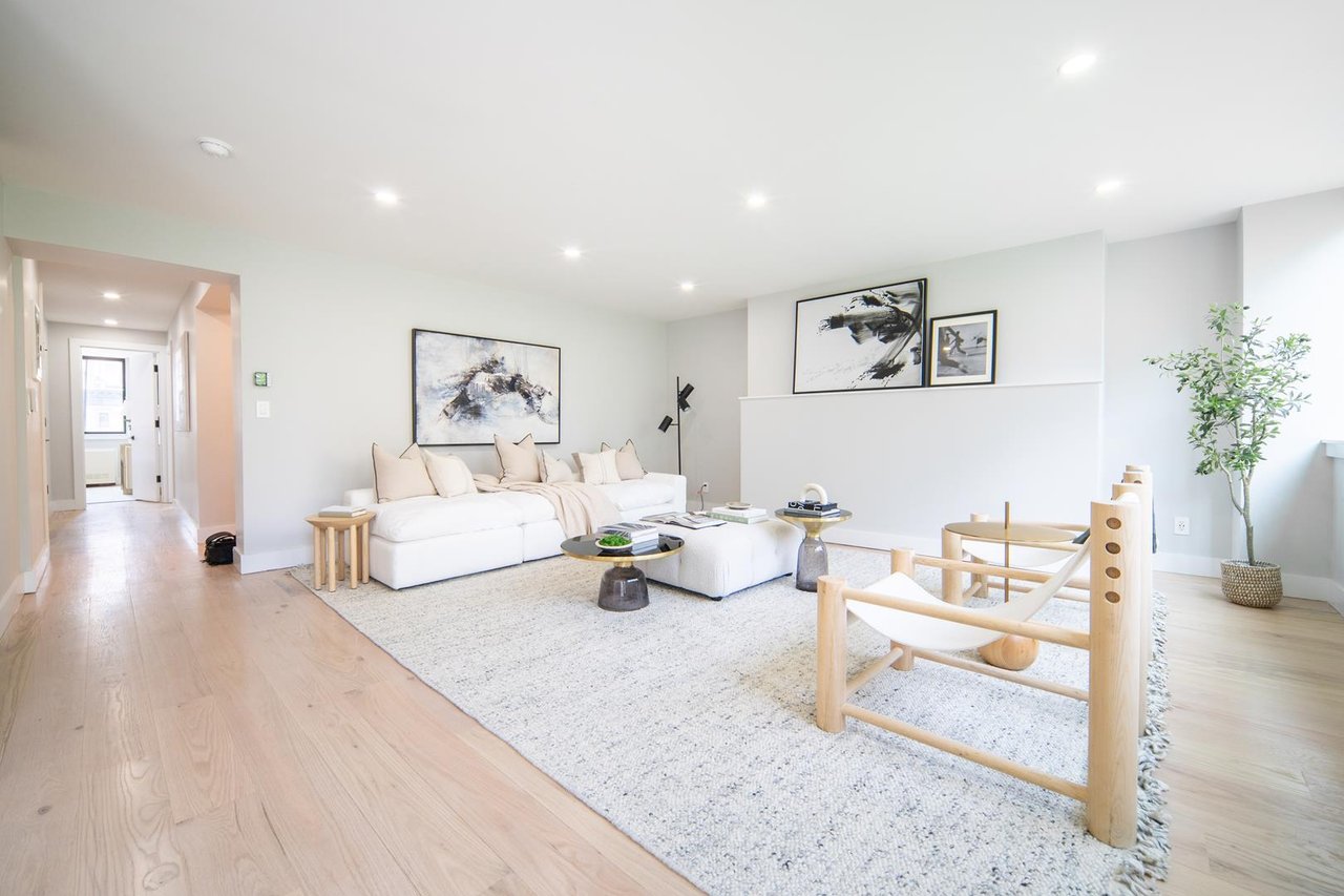 266 East 78th Street, Apt 3